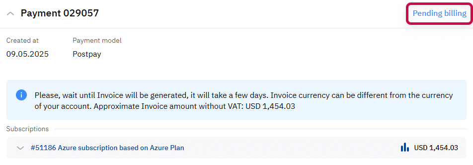 no_invoice_EN-20250527-062635.png