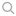 image-20250214-094338.png