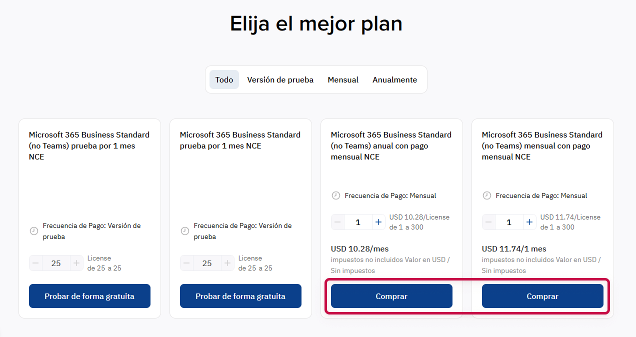 commercial_select_plan_ES-20250415-062722.png