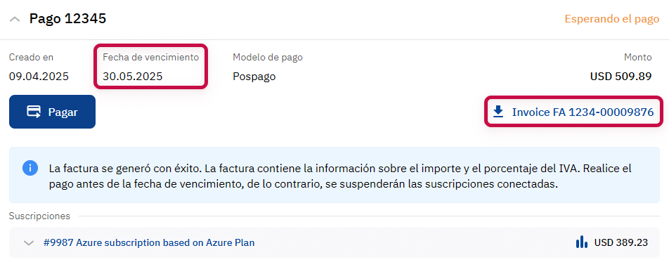 billing_ES-20250515-074529.png