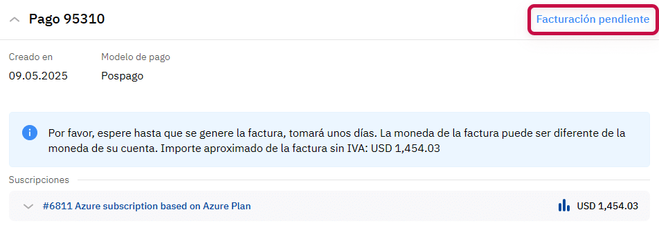 no_invoice_ES-20250527-062635.png