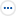 image-20250221-135820.png