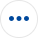 image-20250304-152105.png