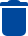 image-20250304-155042.png