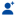 image-20250401-075404.png