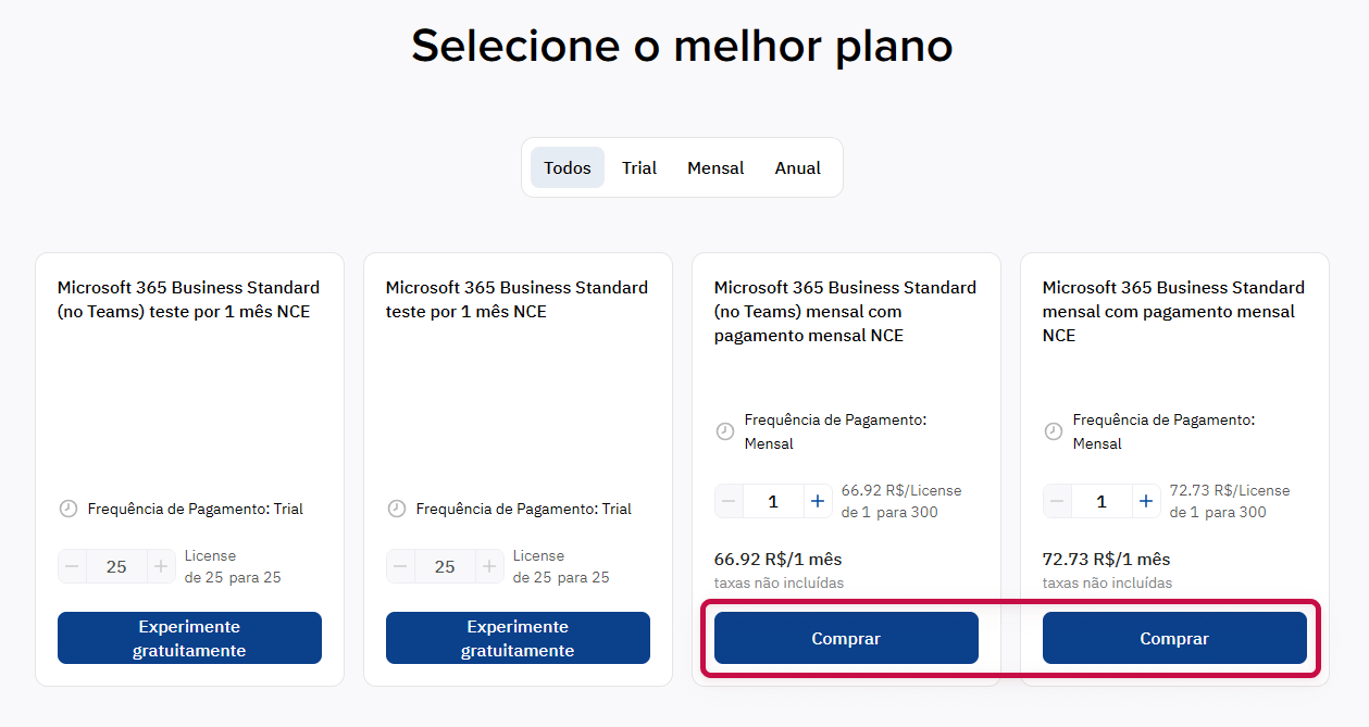 commercial_select_plan_PT-20250415-092411.png