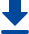 image-20250402-135303.png