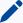 image-20250402-105936.png
