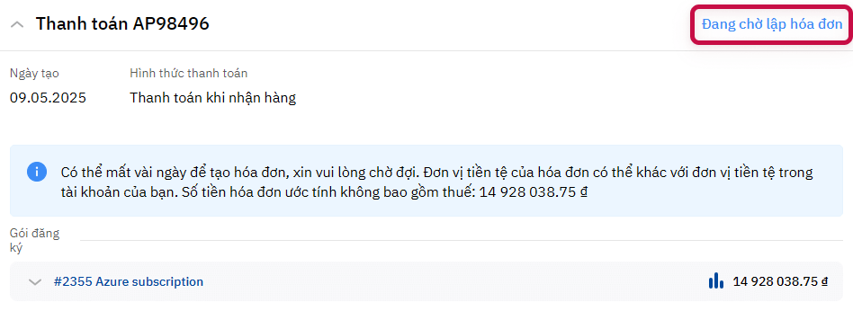no_invoice_VN-20250527-062635.png